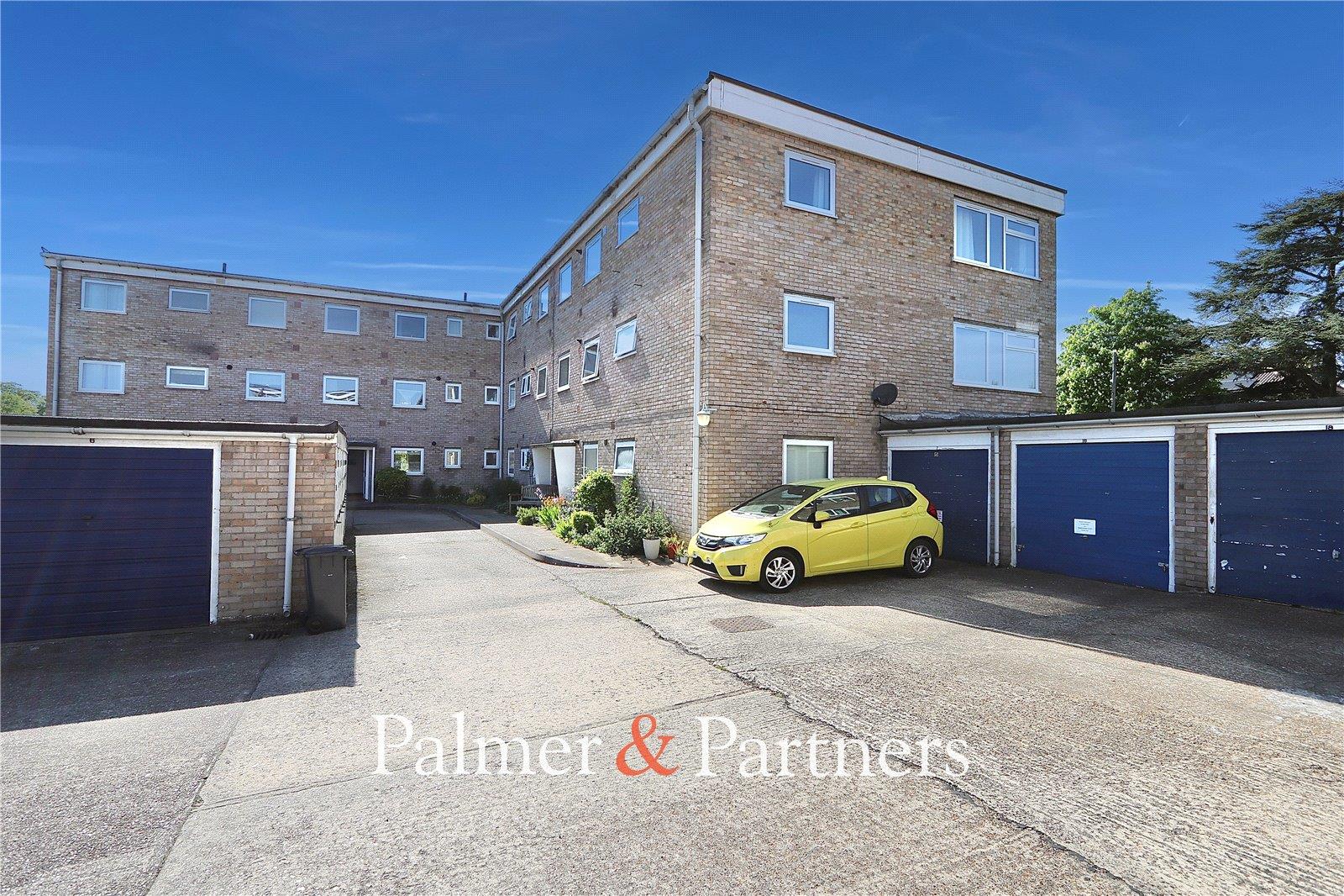 Property Image dd2c0bdb-0ee4-45f5-bd6a-6e040aab6323