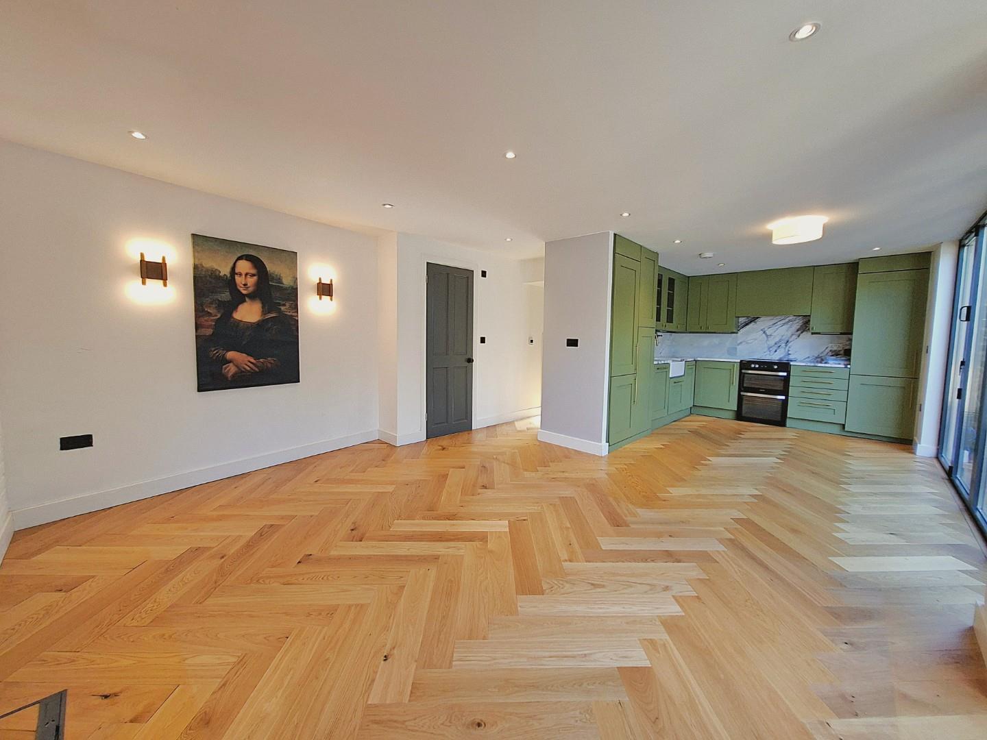Property Image dd2c22e2-2e37-4714-abe0-eb592167c045