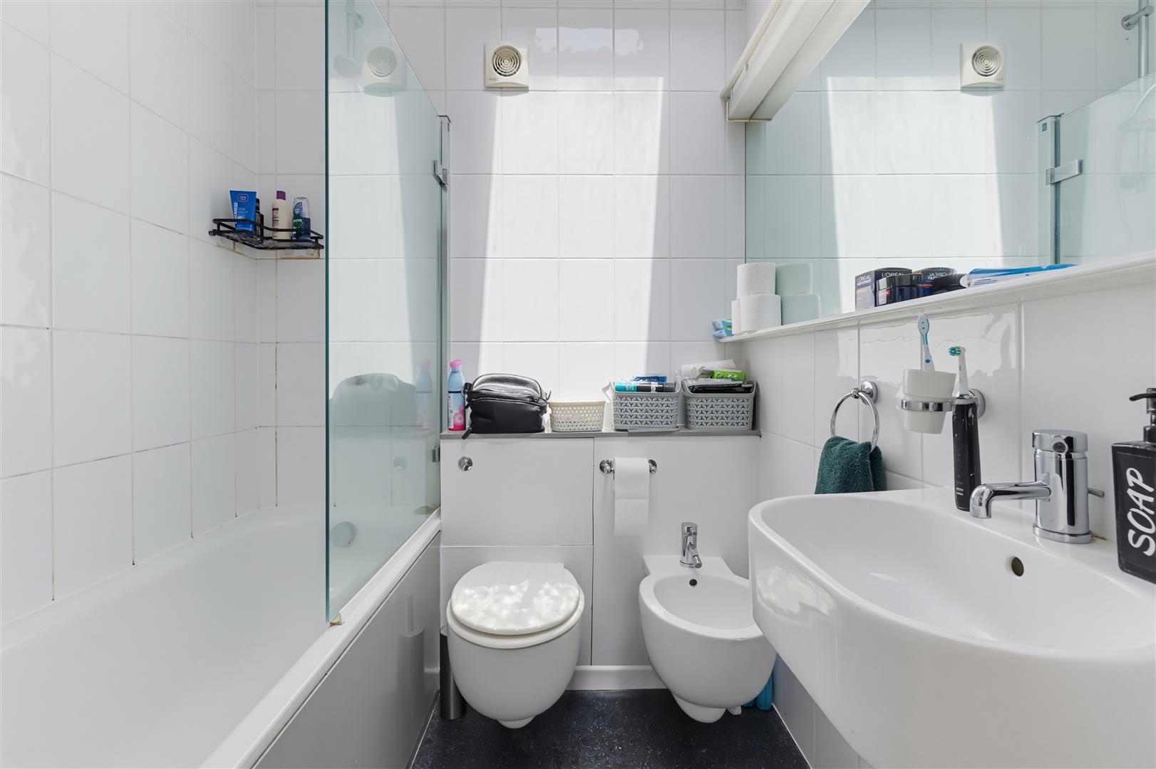 Property Image dd2d2708-2c55-40e2-8889-6832652068f4