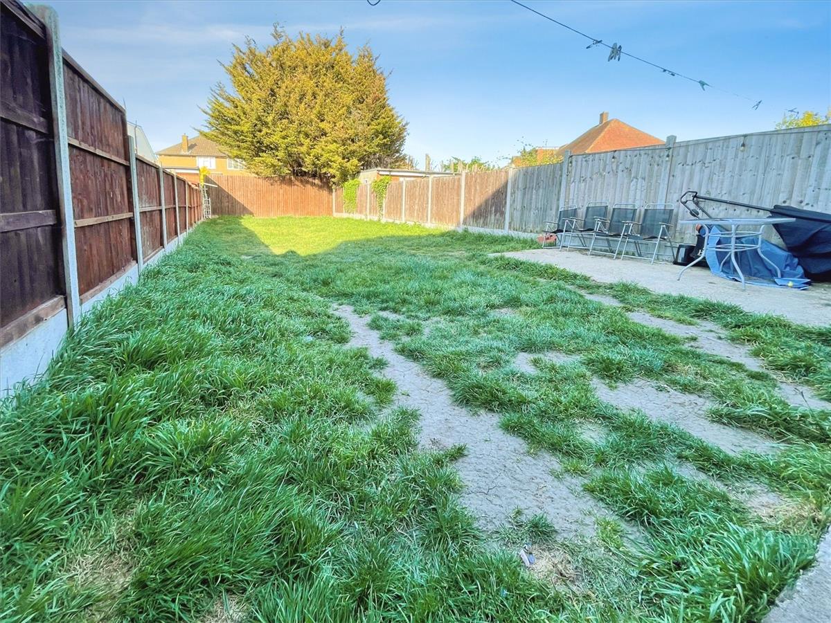 Property Image dd2dbd3d-6710-4137-b37e-253328accf9a