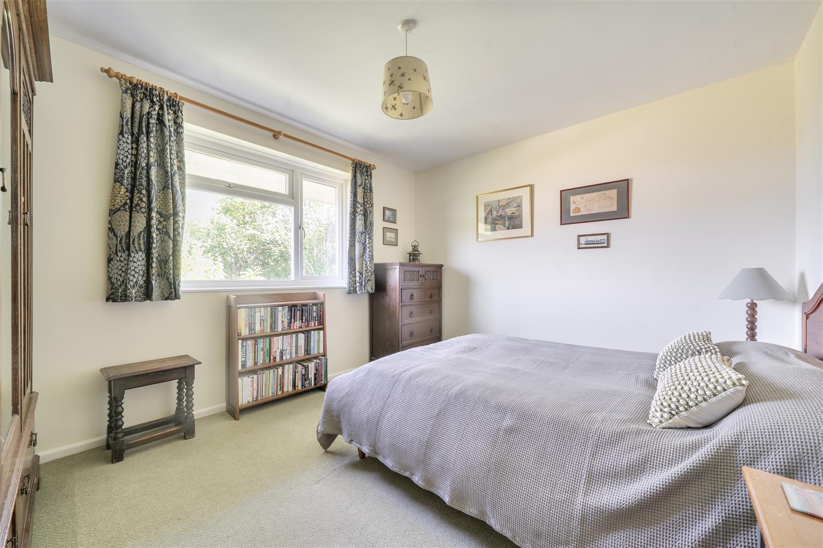 Property Image dd2e85c3-f6f0-4897-b209-a82282832983