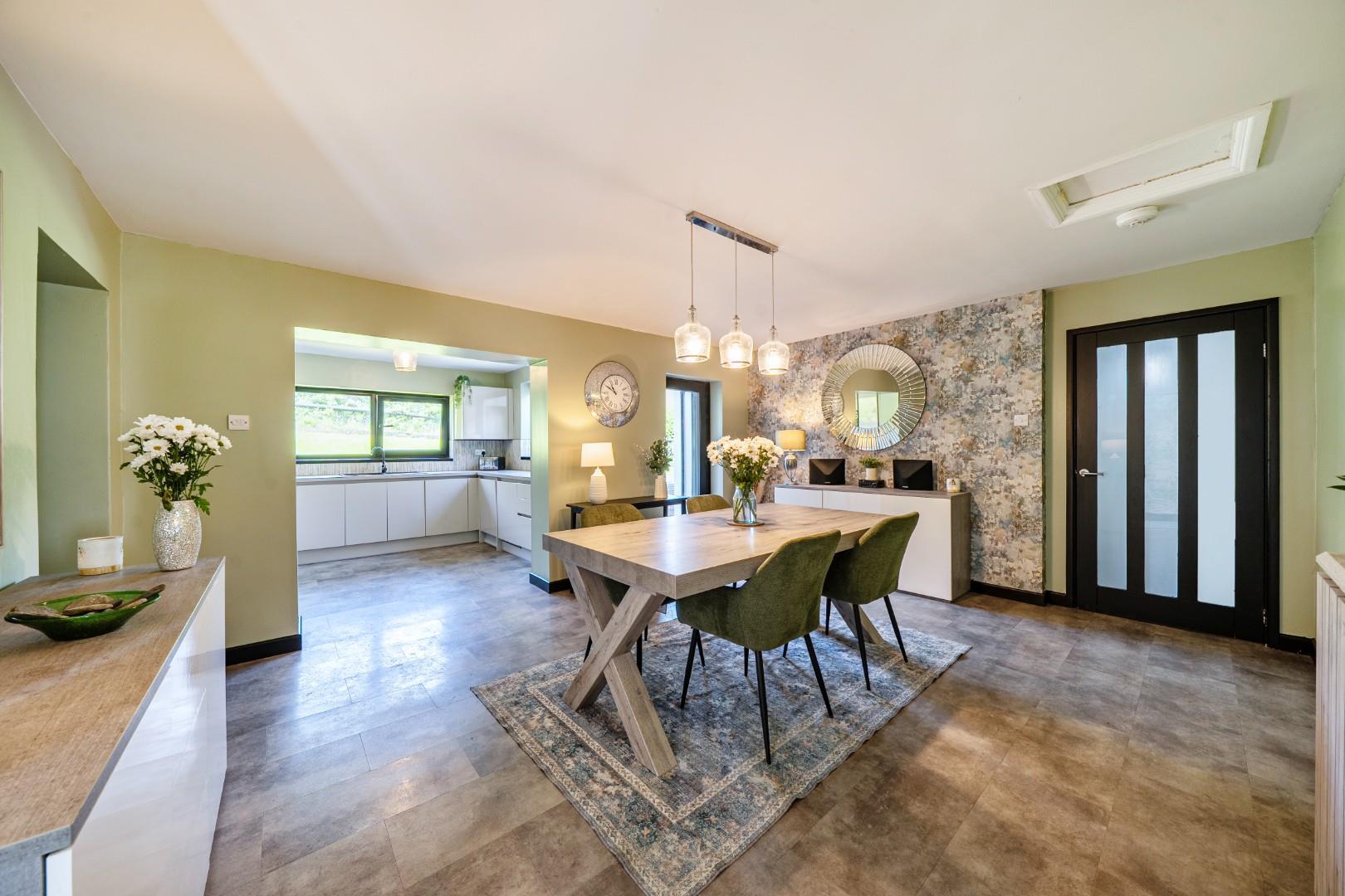Property Image dd2f3668-0e5f-41f5-b9b2-5a28f41116cc