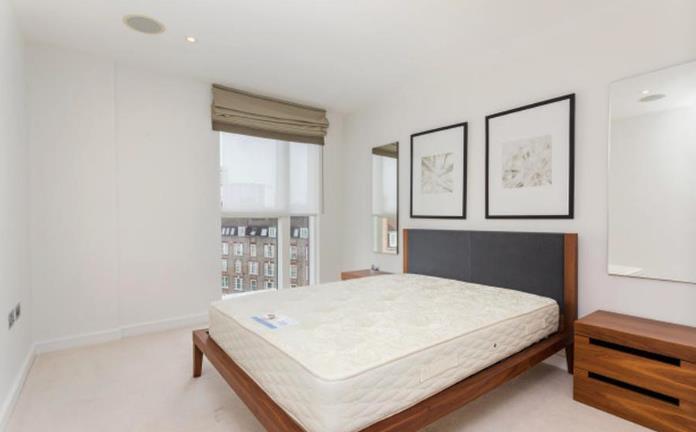 Property Image dd2f8b80-4dae-44ee-a14b-f1eef4c39340