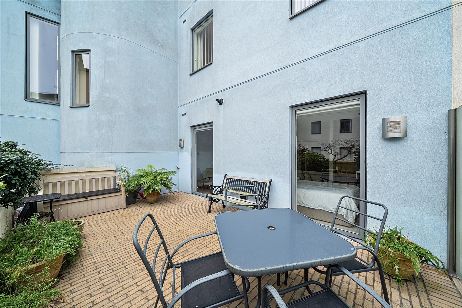 Property Image dd2feec6-990e-41aa-a467-4bf2174a7558