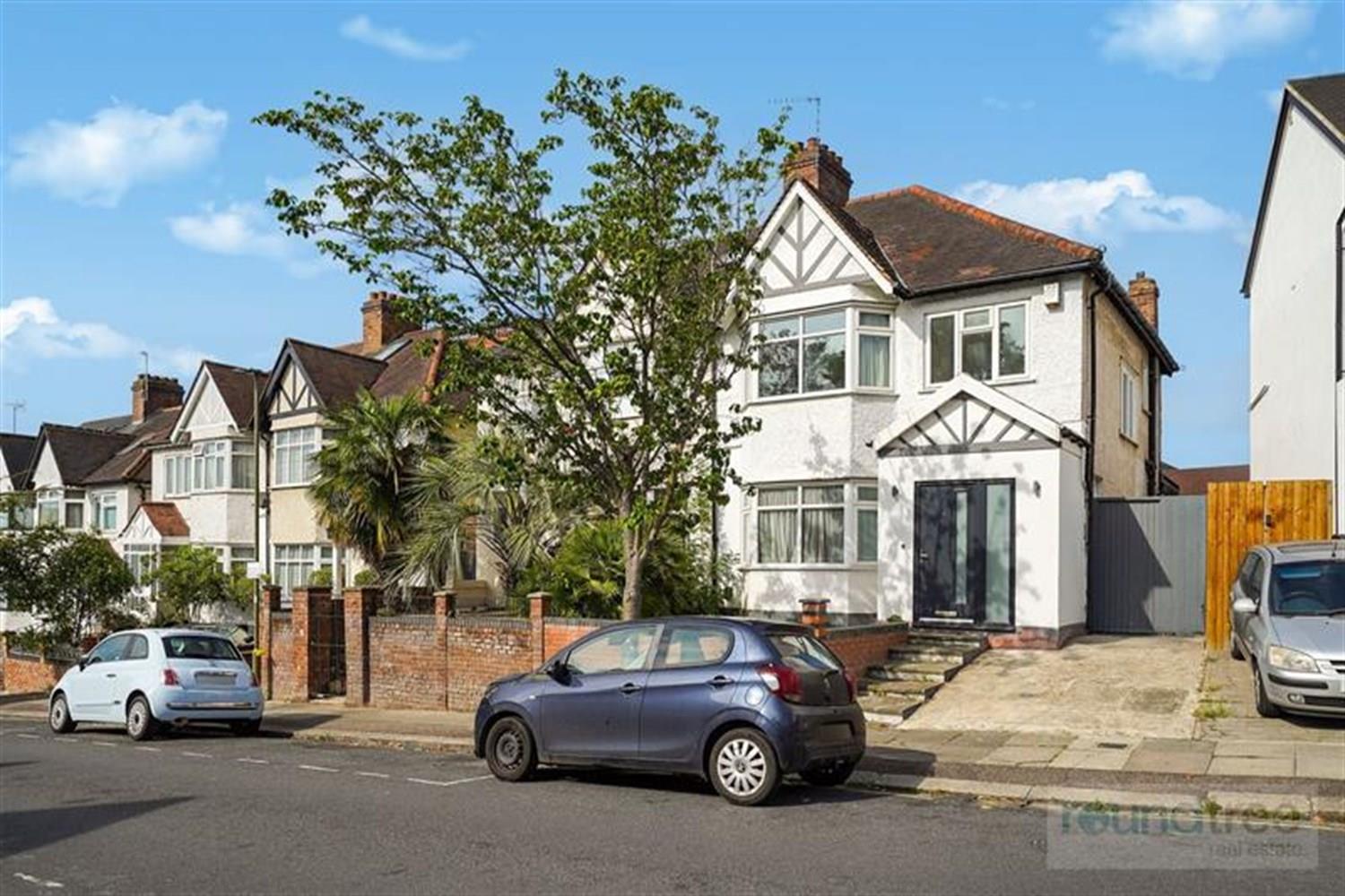 Property Image dd2ff658-bc30-4e10-887f-8f172502d454