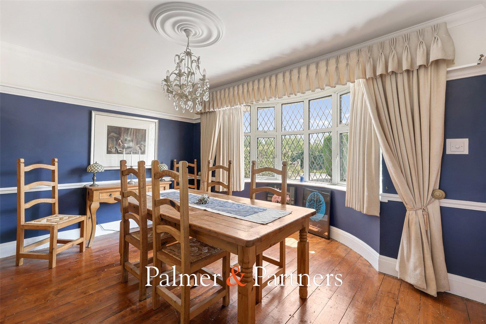 Property Image dd31fcda-1a6e-45e9-b6c0-10ec1b00b514