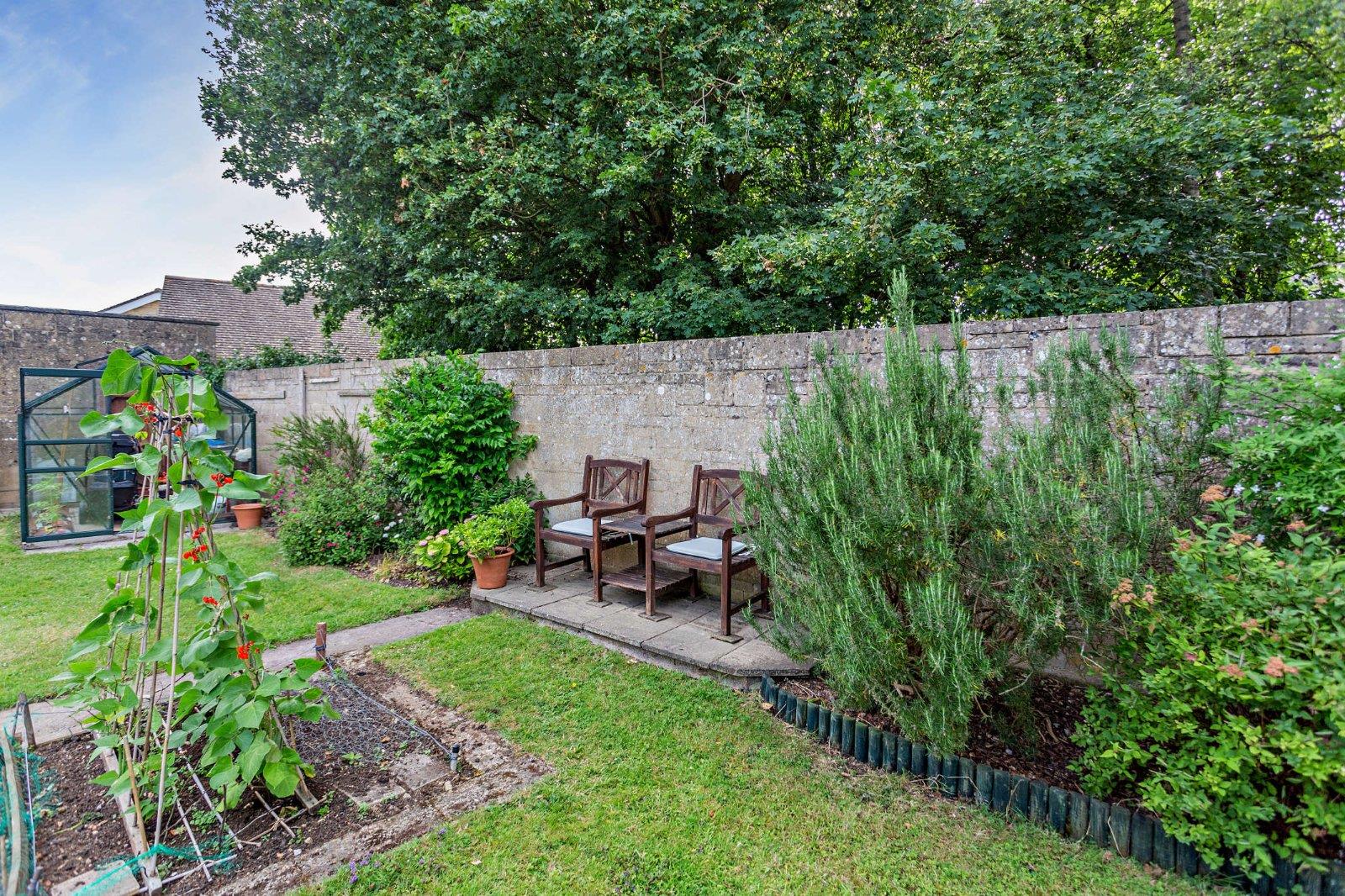 Property Image dd32f5af-4e71-49e6-8500-e57188105471