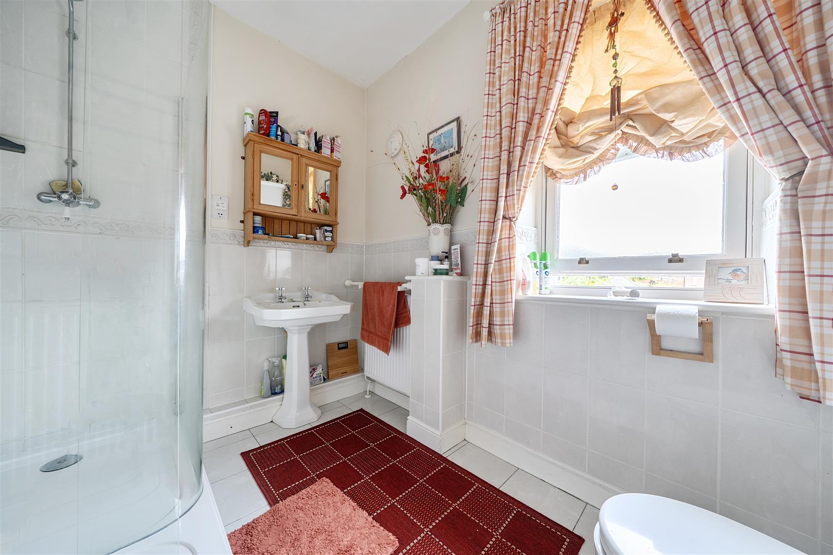 Property Image dd3422cc-160b-484c-bd68-4474c0b1c040