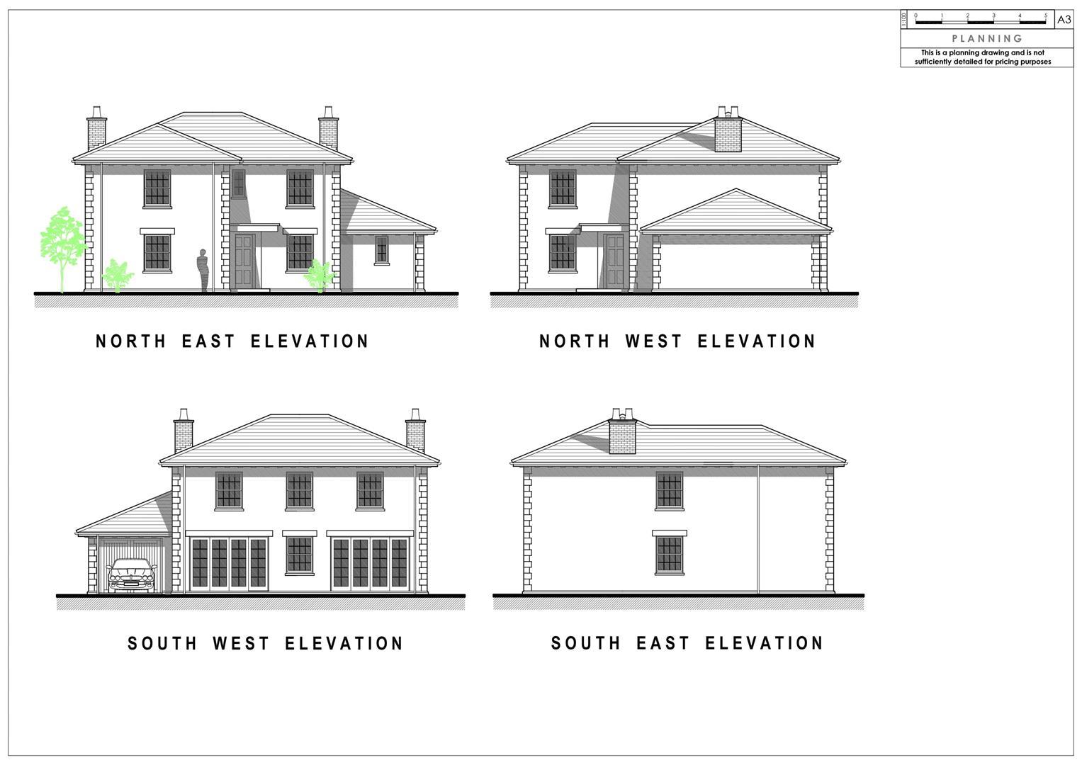 Property Image dd34f727-b990-4525-afc1-2642993b0680