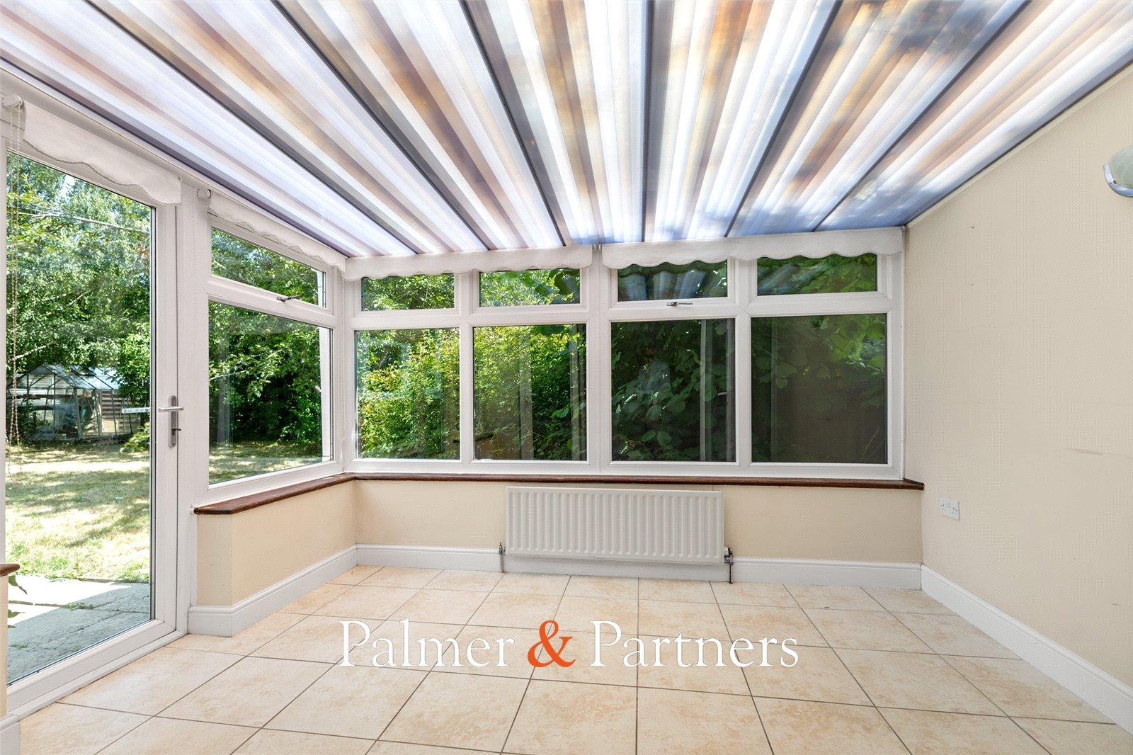 Property Image dd35e1da-4367-4bbb-8b03-147372c71afe