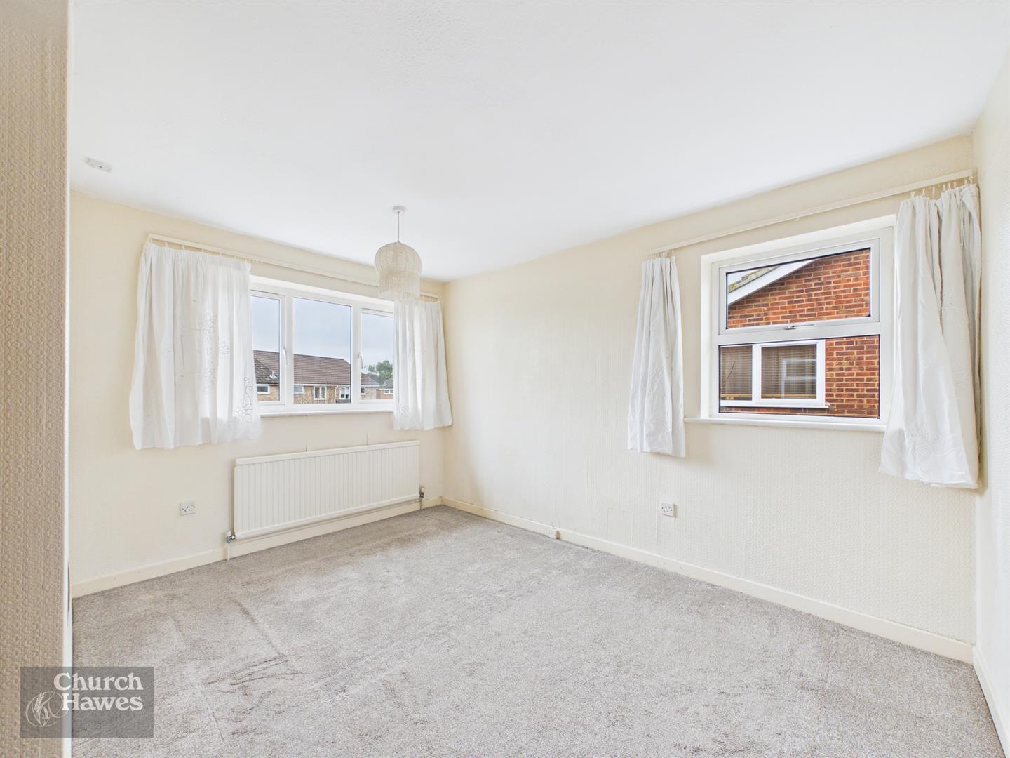 Property Image dd365906-c137-4b1c-a0f1-a9c5d61d0d22