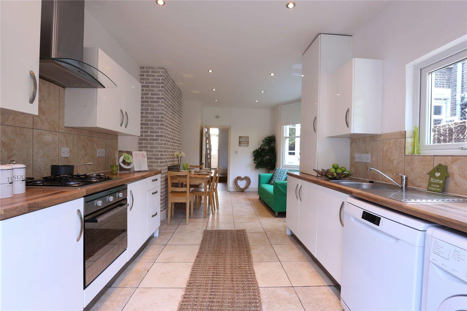 Property Image dd3691e4-8173-46f3-8d5f-84e2d48e96d2