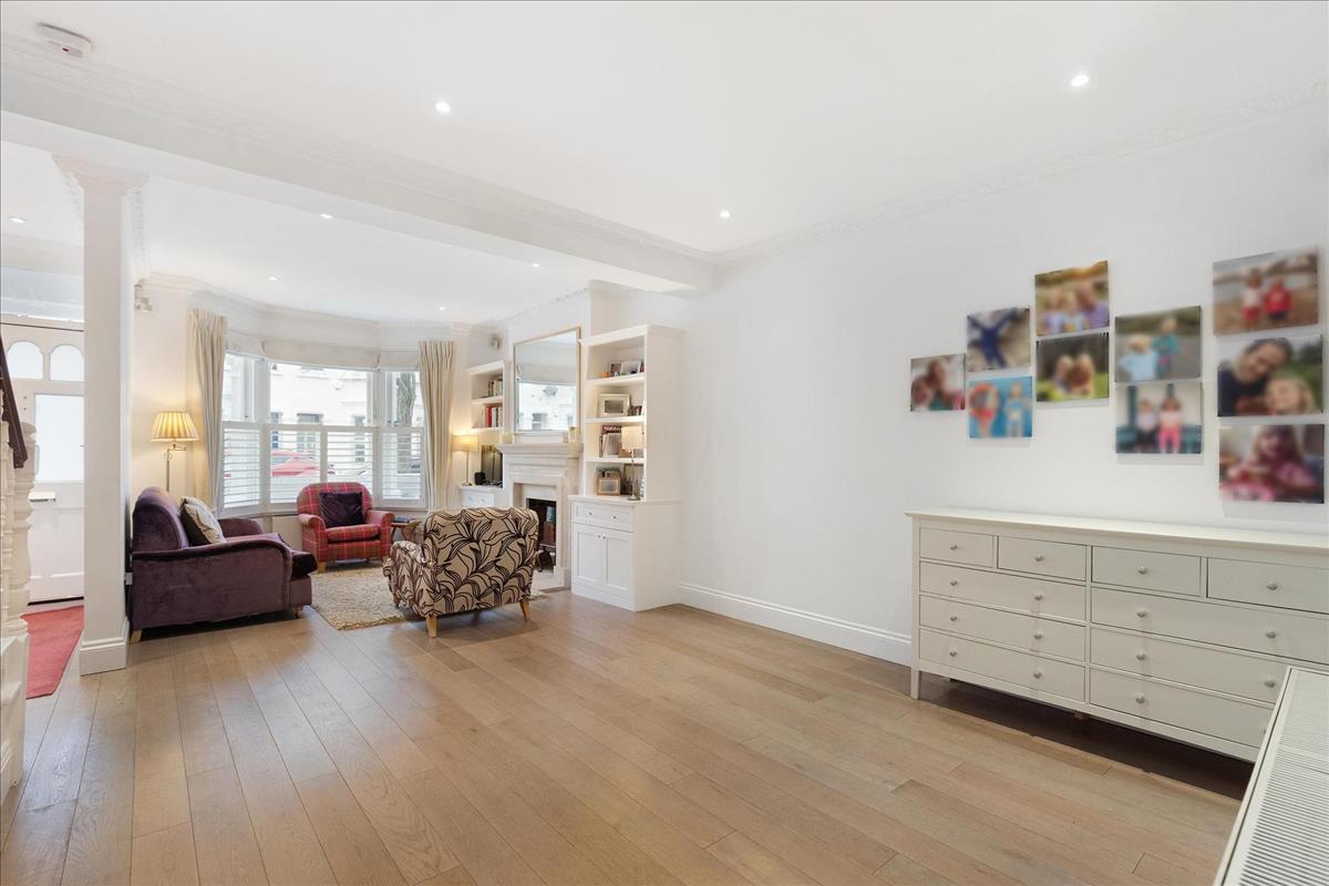 Property Image dd371415-718b-4196-80c6-5d26e14870c9