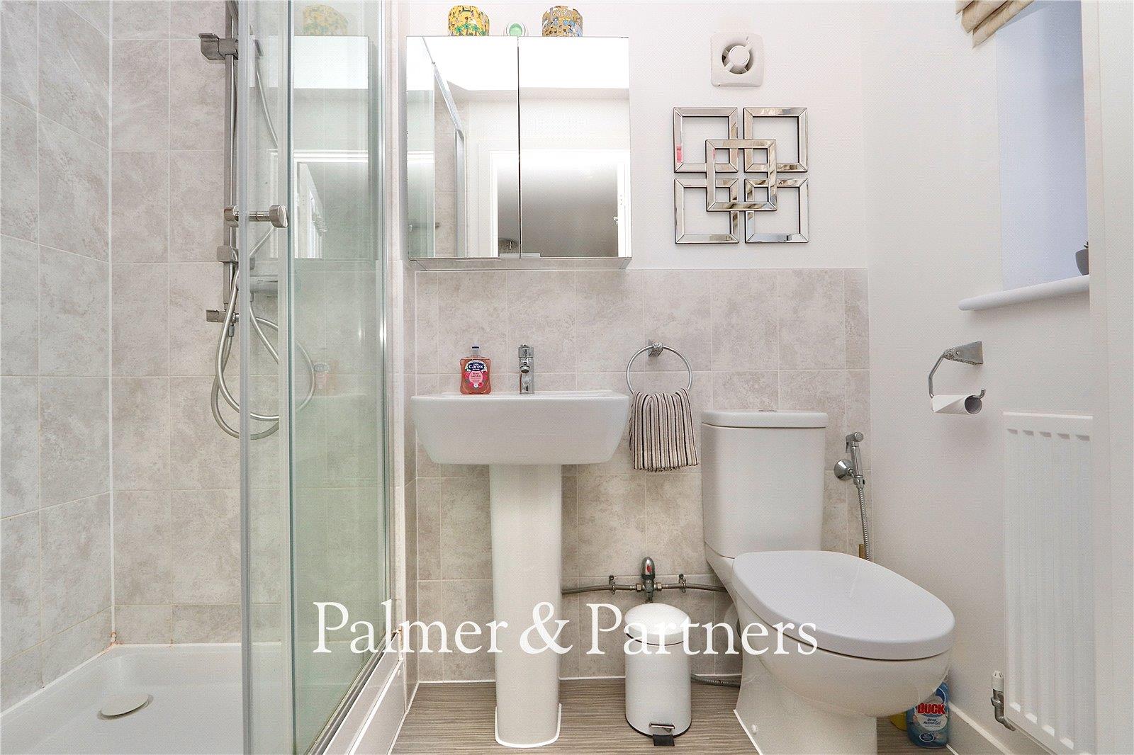 Property Image dd371d04-9165-4f9e-94f3-5c4d61640ad9