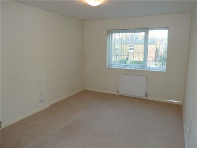 Property Image dd372dcd-48c4-4712-8e6b-adba788a5236