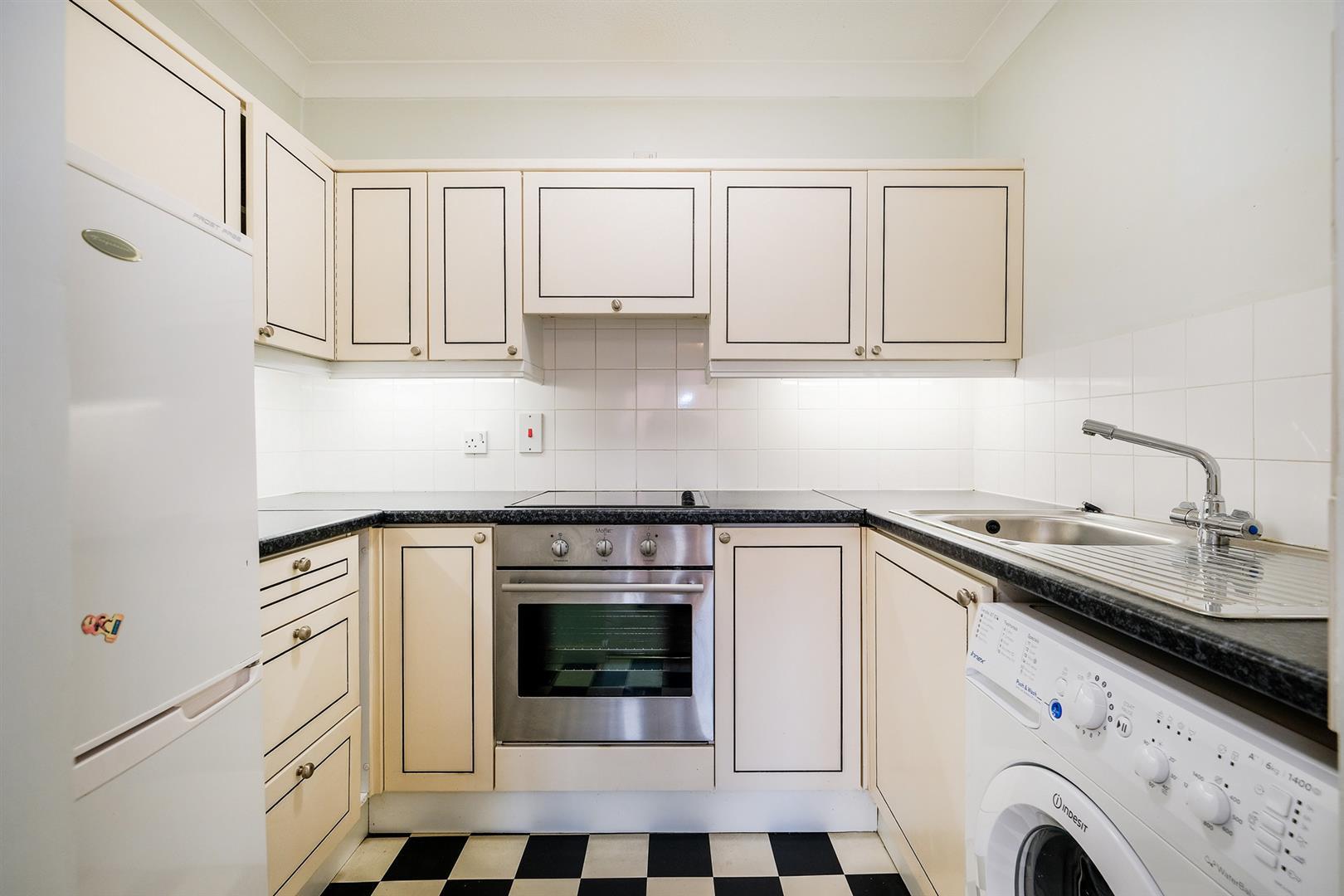 Property Image dd373b36-f190-4ce0-88ed-0888bcf85f4b