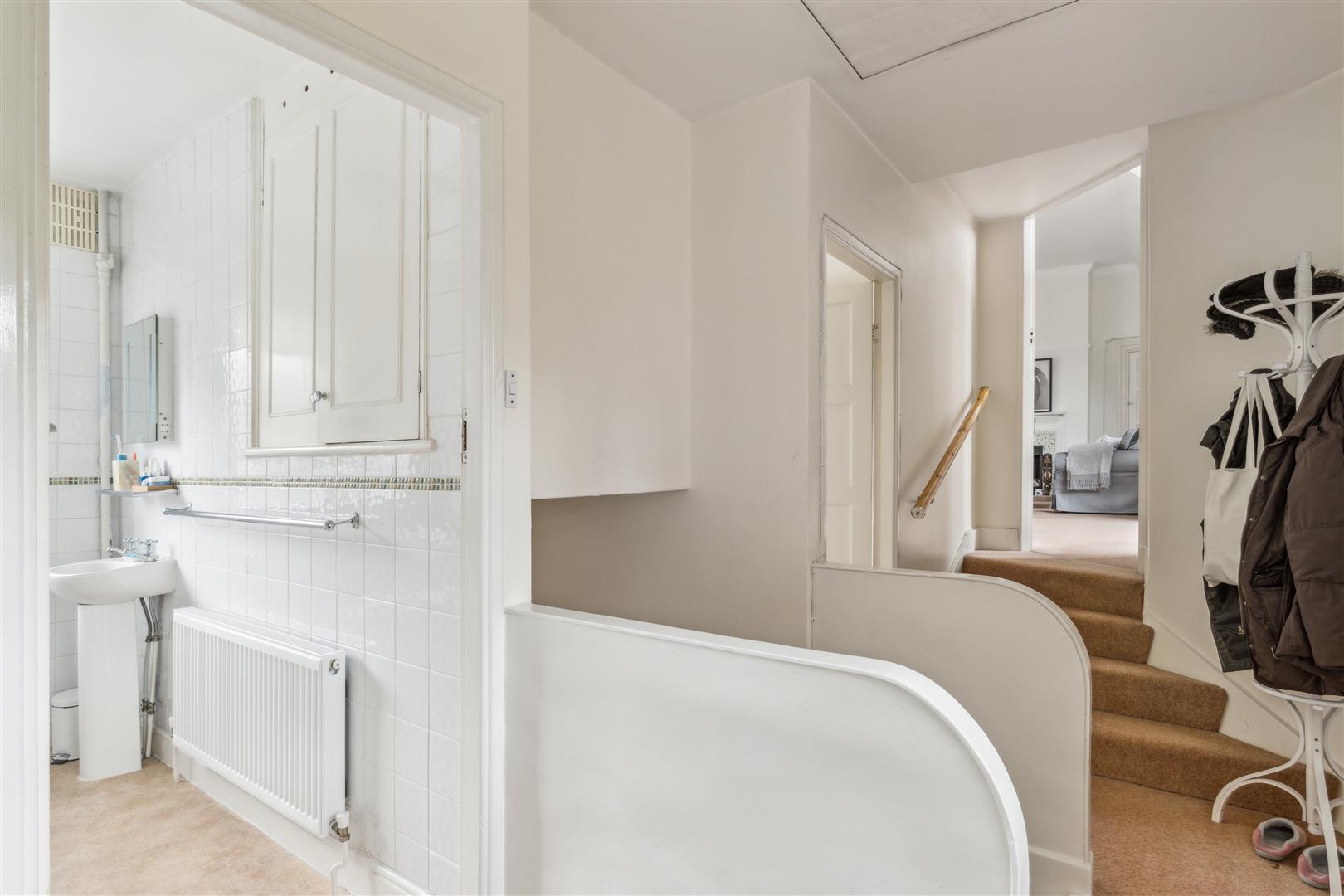 Property Image dd37b602-8f3b-48d5-b8f3-df9ea4053f90