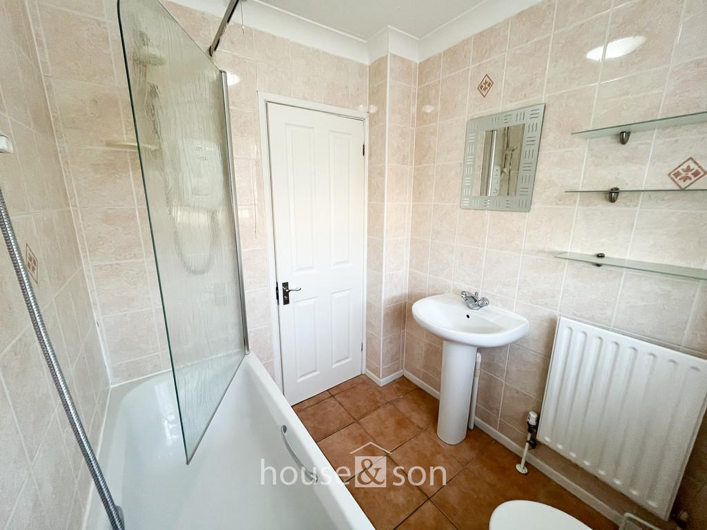 Property Image dd37f628-5489-4f95-b8bf-596dce495528