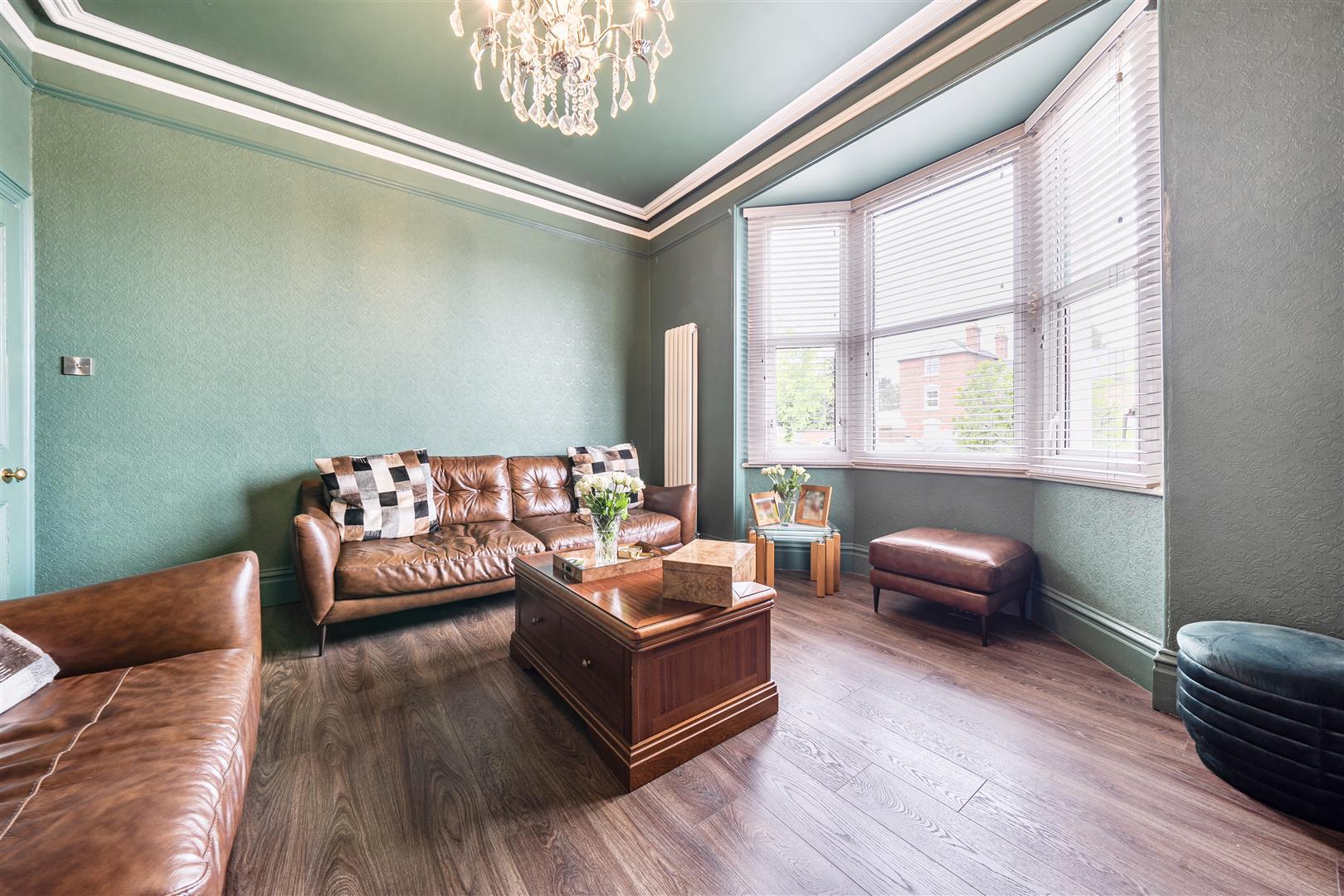Property Image dd38593f-3921-4775-ab29-5895709da22f