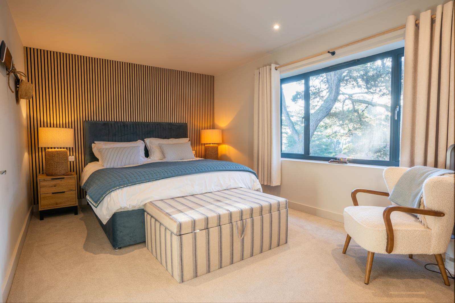 Property Image dd39cb23-fcaa-4683-af0e-21c3973871a7