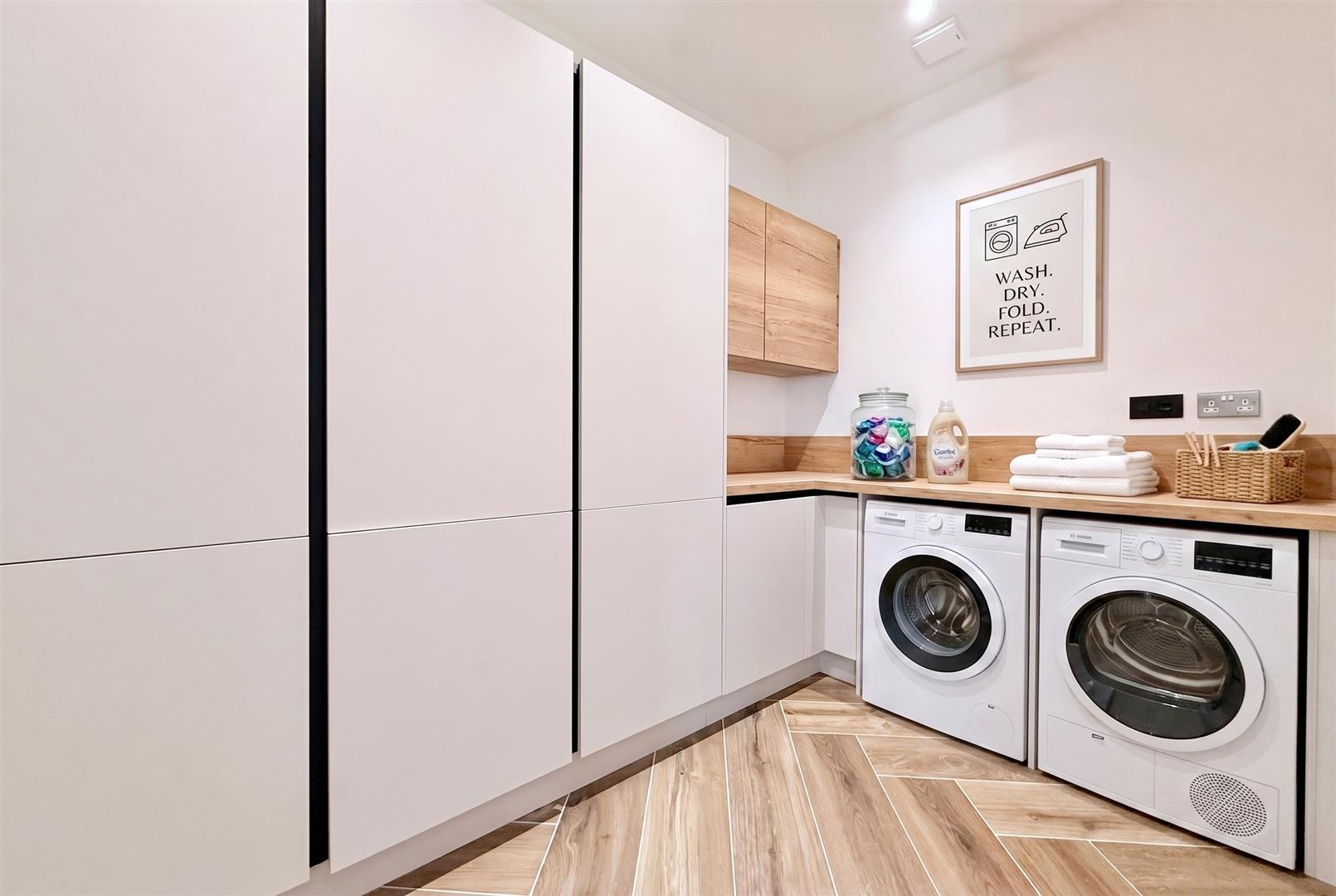 Property Image dd39e35c-f854-4afa-bf1e-b69f049ed328