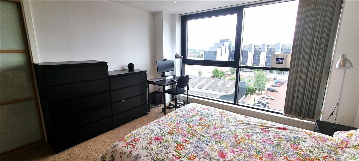 Property Image dd39ef87-1d90-4960-b2c7-12c392fb655e