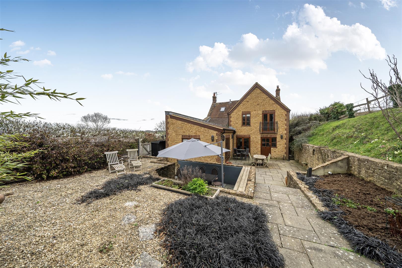 Property Image dd3a2343-0295-4b45-a8a2-444a5ea6f3e5