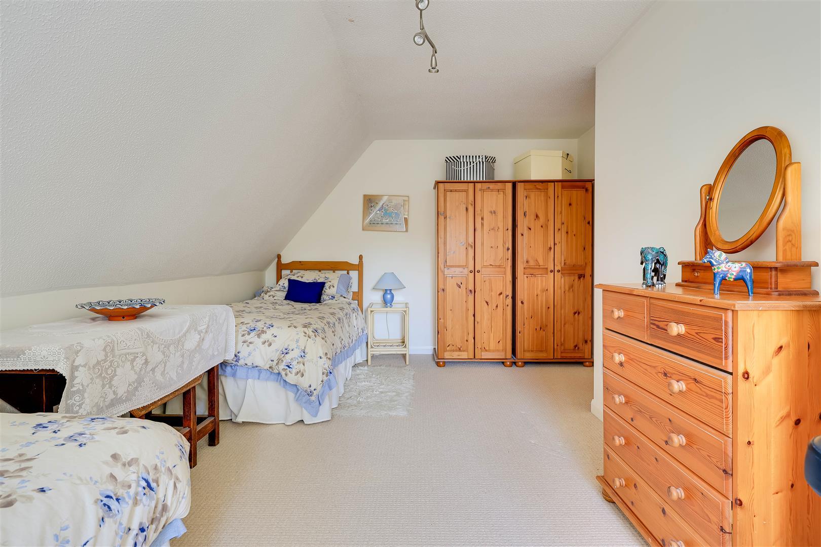 Property Image dd3a4f65-f0ce-4b7e-af3a-7a1c6922a3c2