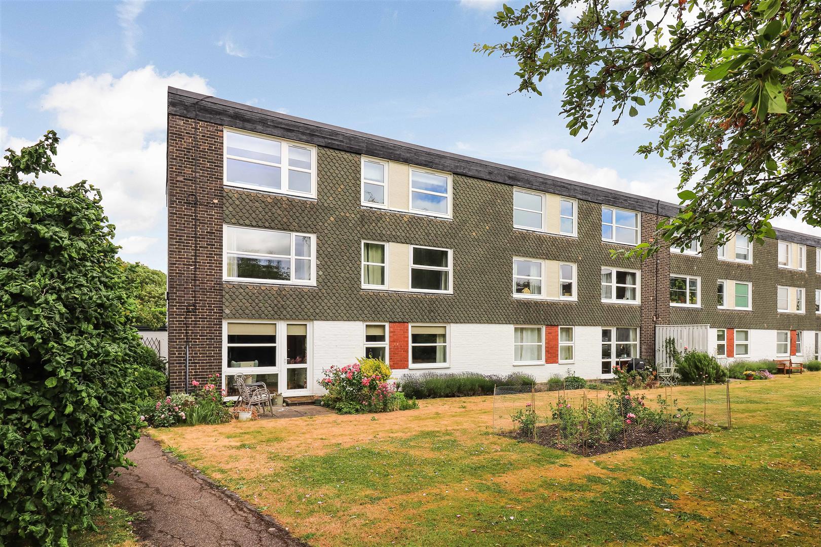 Property Image dd3a9a66-e32b-4dc2-bea7-a152f3f53def