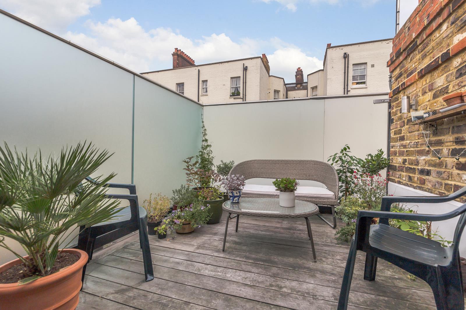 Property Image dd3ad9ee-b01a-40ea-9994-d0a262347fb6