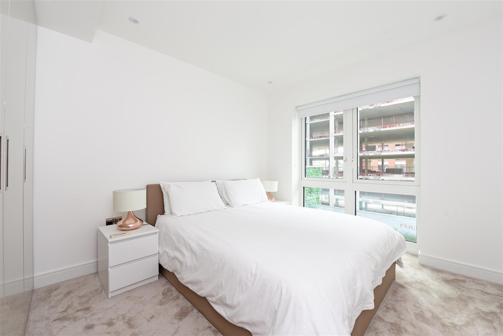 Property Image dd3b3dd4-d6a2-4ce3-a247-221d52a51afe