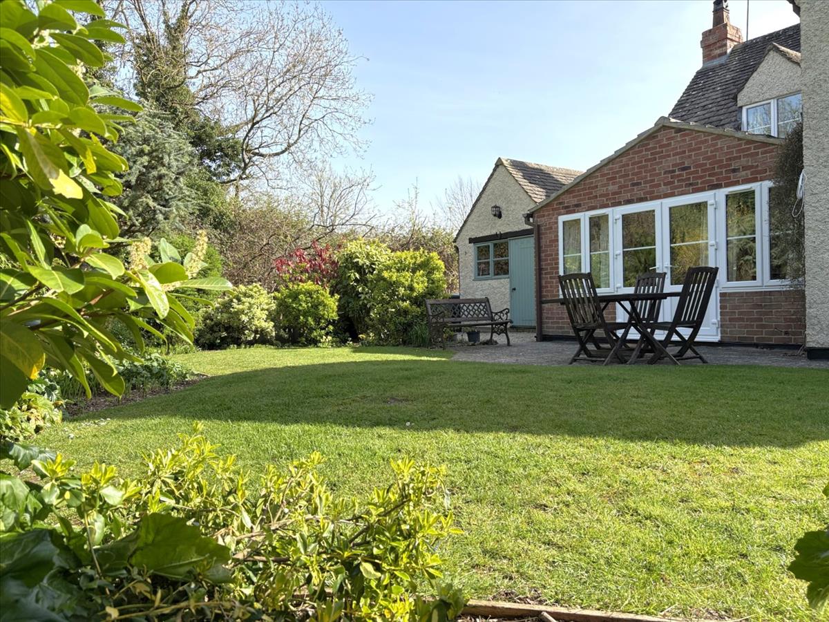 Property Image dd3b4cc8-59ac-4899-abeb-d24489498681