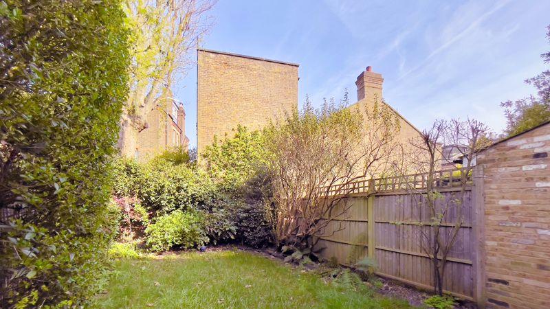 Property Image dd3b67e4-43c2-4150-9f55-6070cb109dfa