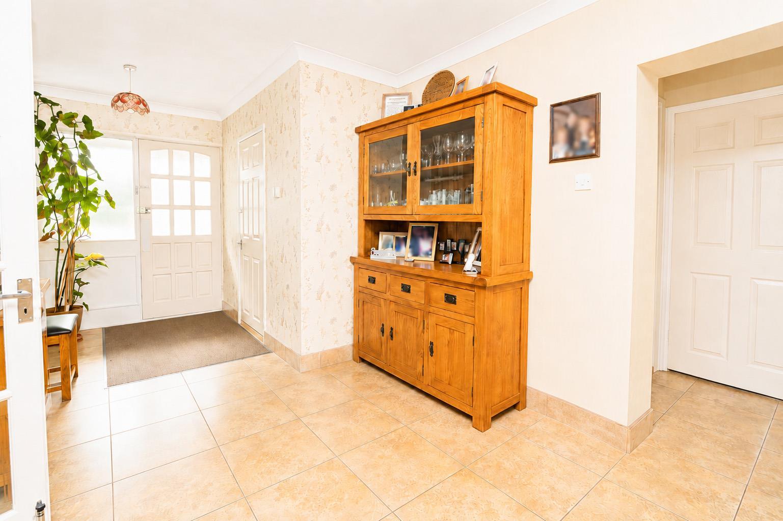 Property Image dd3b6846-5627-4cef-8e9a-376db3e92907