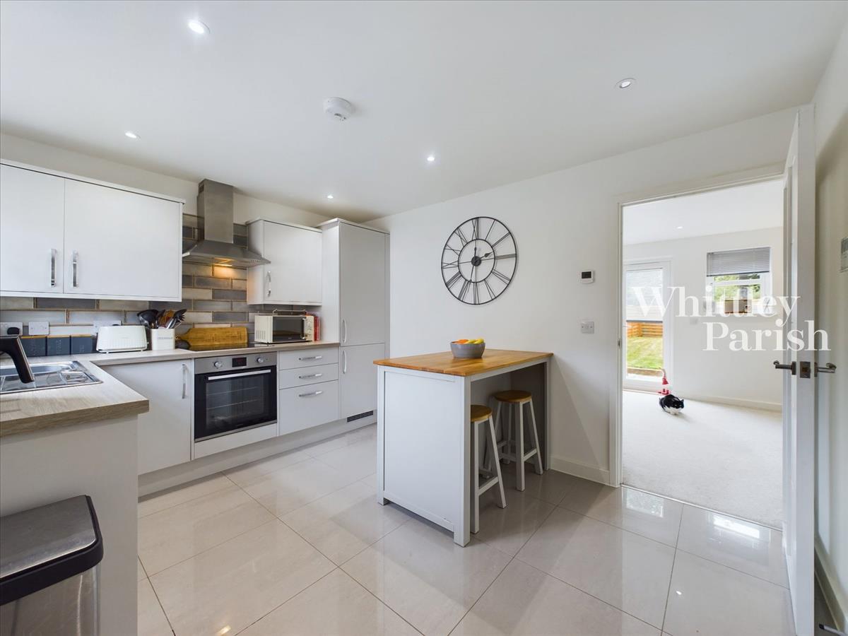 Property Image dd3bca17-4793-4f8c-97e1-31f8c351387b