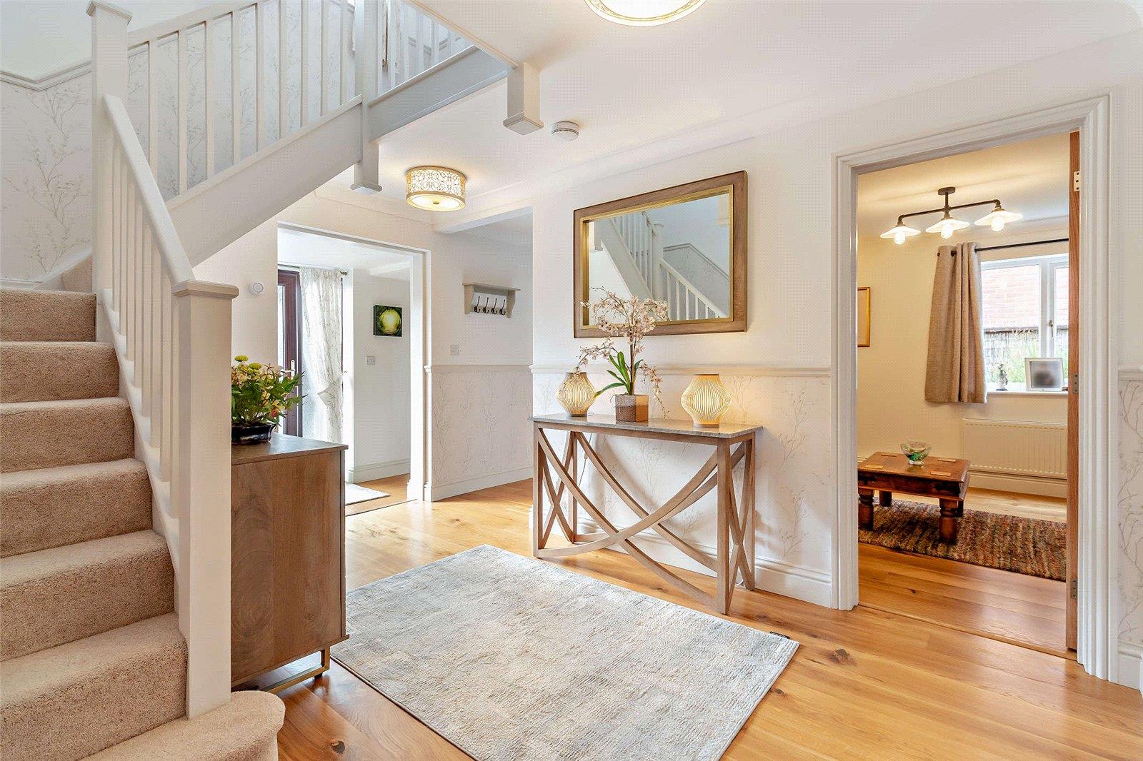 Property Image dd3c8178-faf7-4832-8216-367e8798f43b