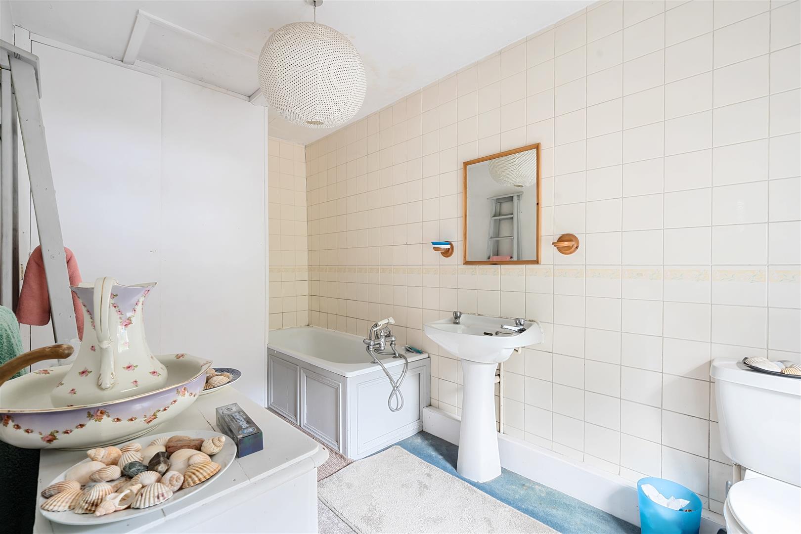 Property Image dd3d0964-e29c-45f2-af7c-2c65ed4ac401