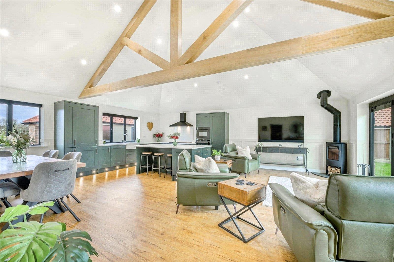 Property Image dd3d0c2a-b1b3-482f-b019-8b6912106b02