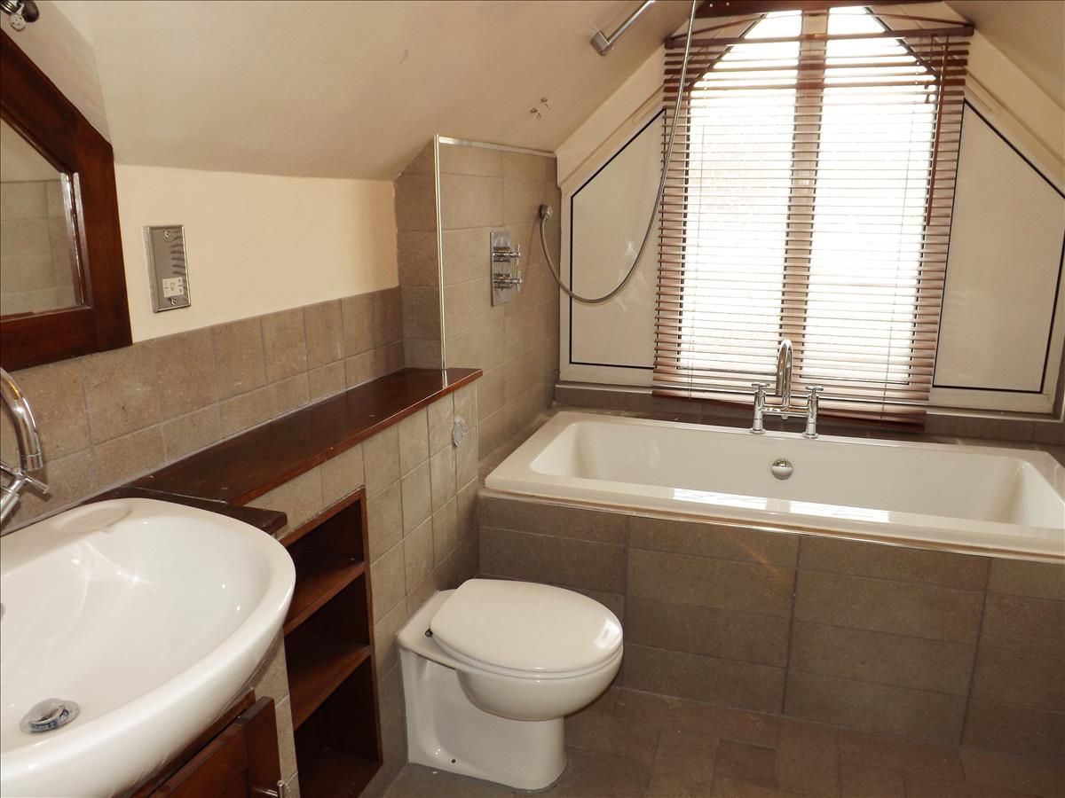 Property Image dd3da5f2-9a8d-4f28-908c-babb1e3de7d7