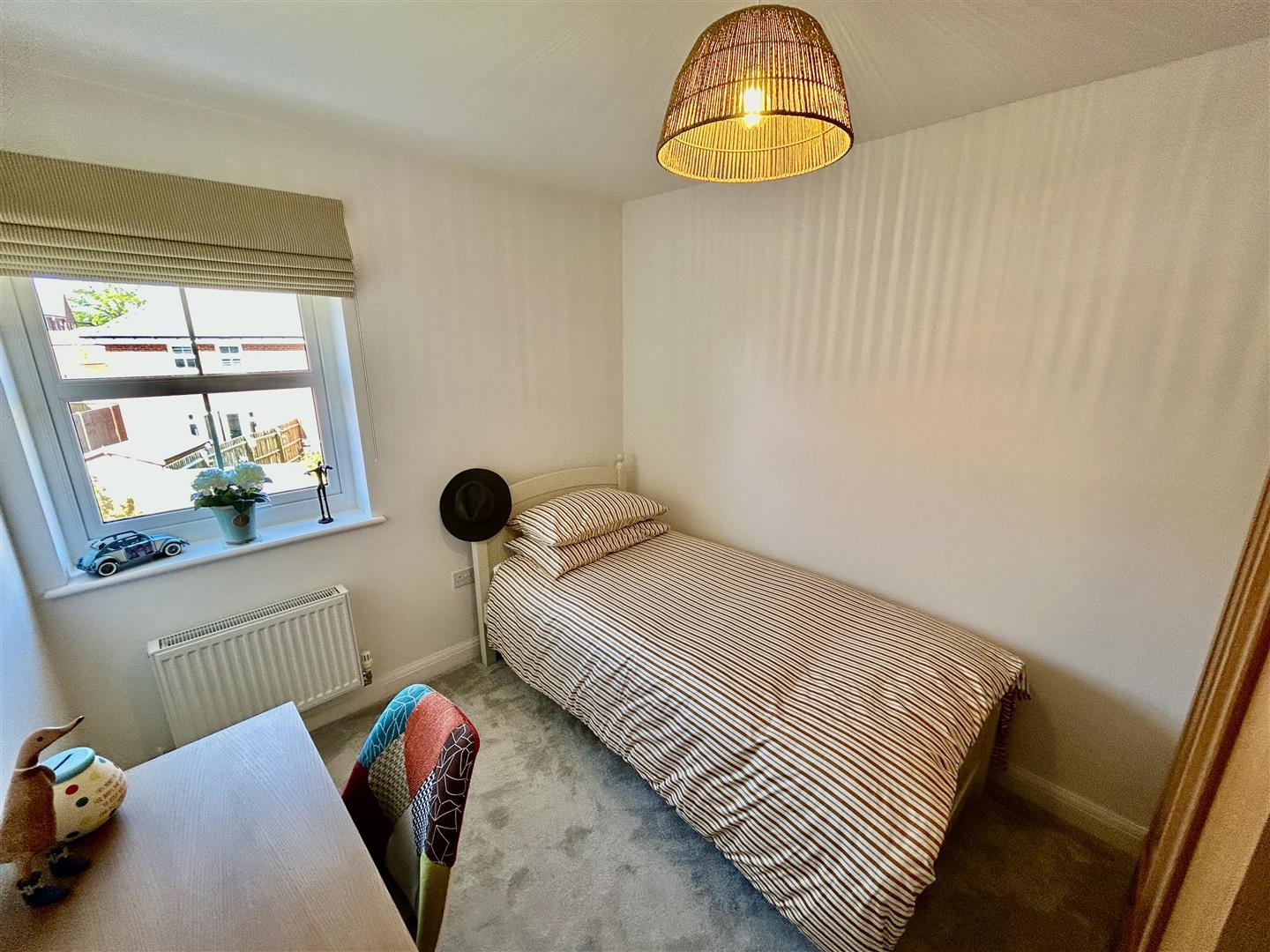 Property Image dd3eb3d9-751e-49b0-9c02-00294a0ea526