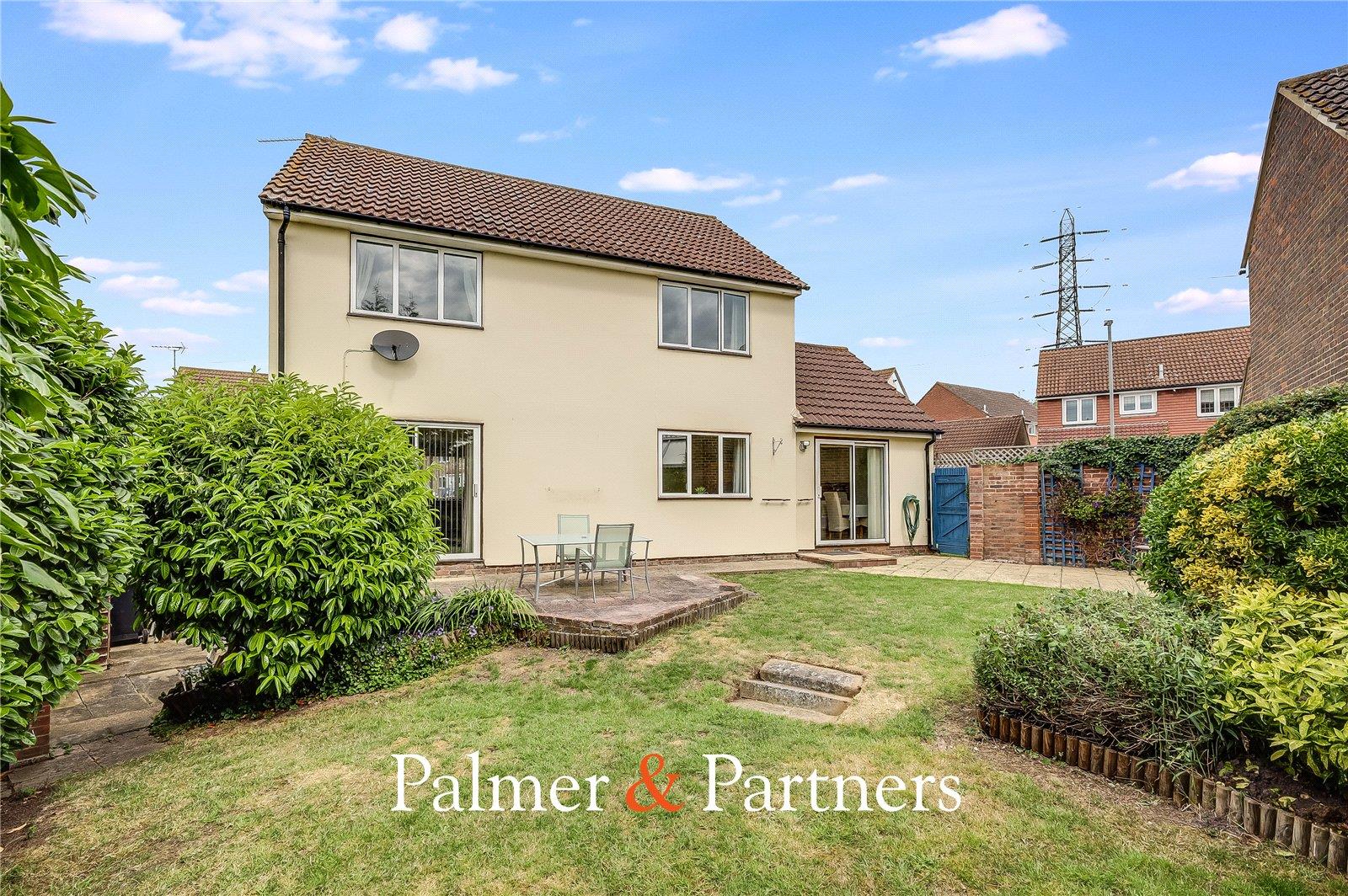 Property Image dd3f85f4-ebb2-438d-a6f7-d36c942d3b8f