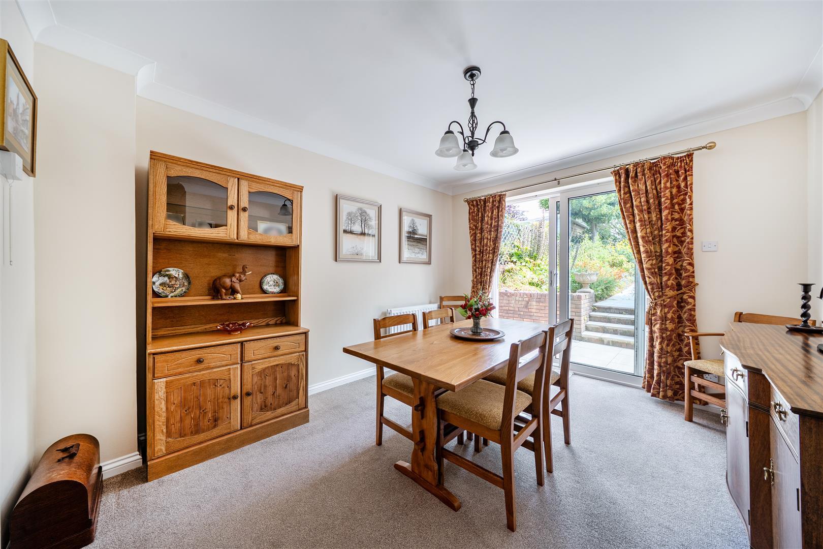 Property Image dd3fb32d-deb7-4255-a919-6aaebd9212b0