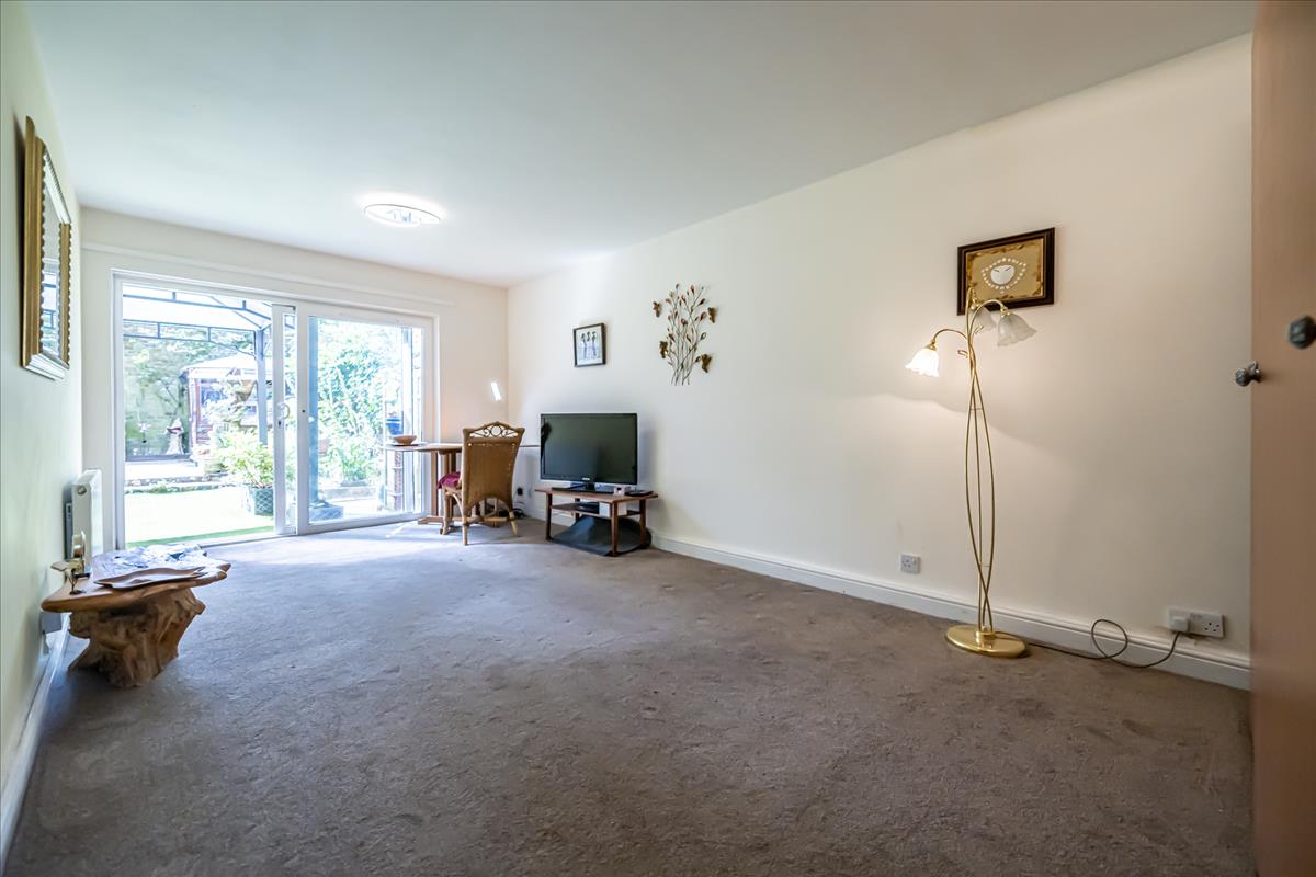 Property Image dd403604-8c46-4bef-81f9-2adedf775908