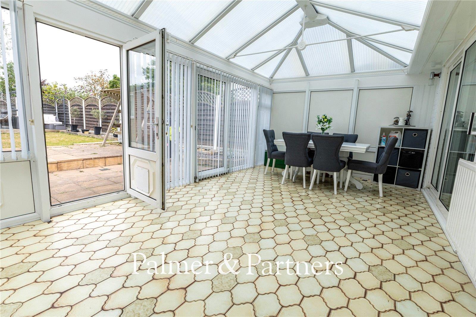 Property Image dd4040ee-938a-480a-90a5-83589f804c19