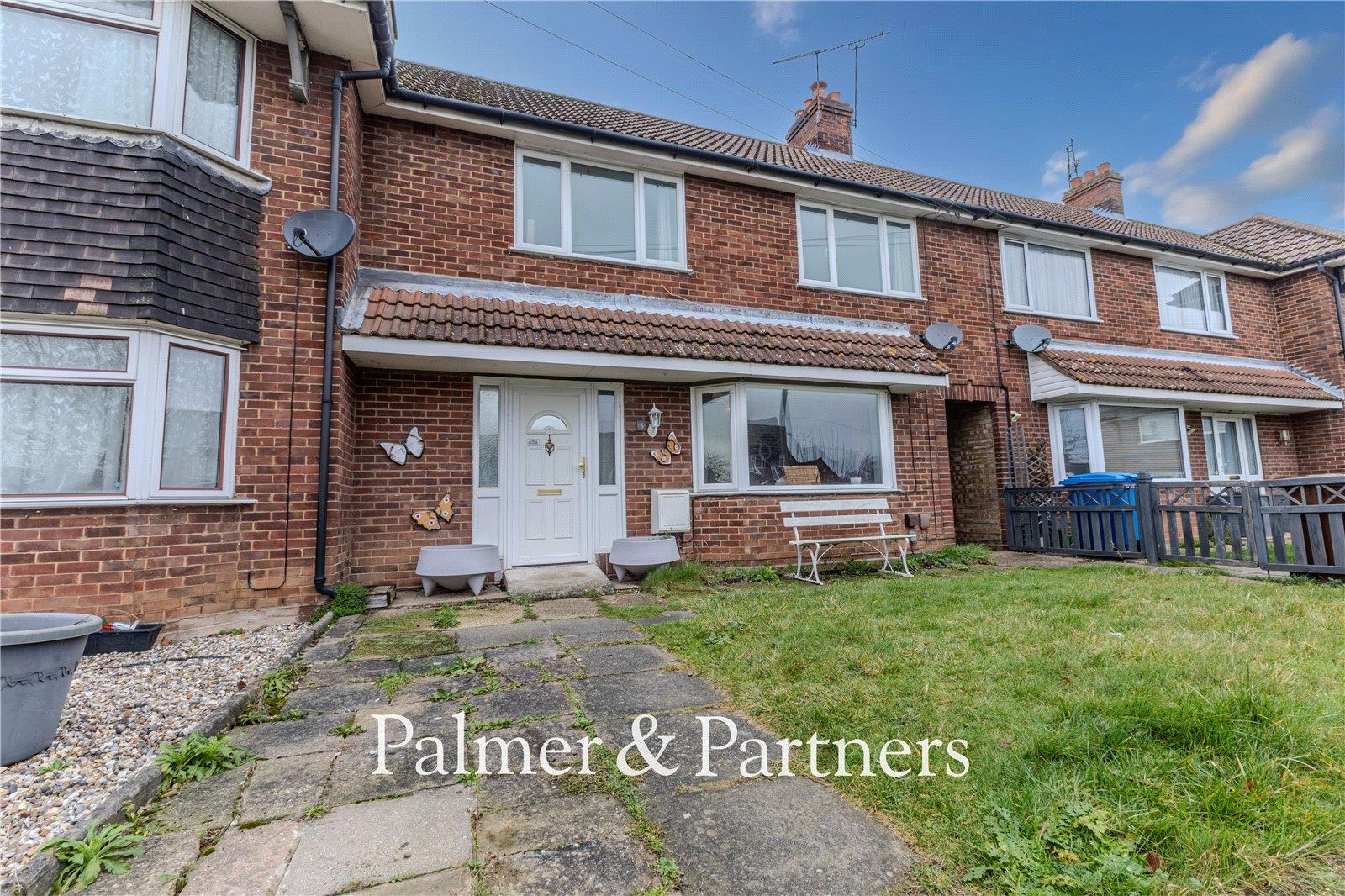 Property Image dd408c63-f84d-4e6c-a31b-63917e106d60