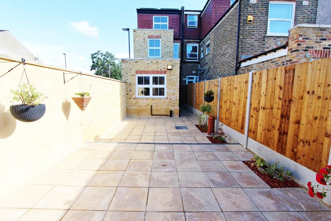 Property Image dd4161be-86f3-484f-8b34-b91d31c98b17
