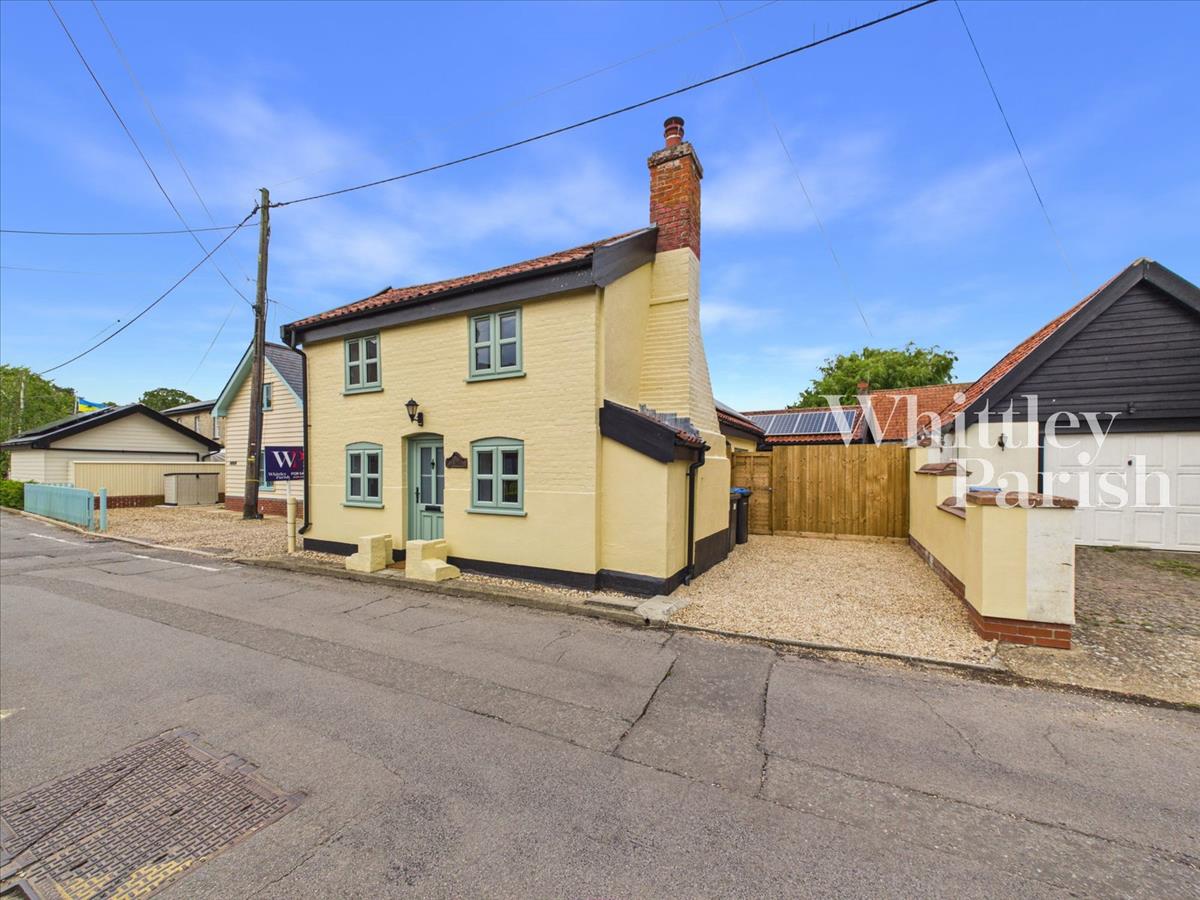 Property Image dd418b89-d0f6-4663-855e-c518583ab07e