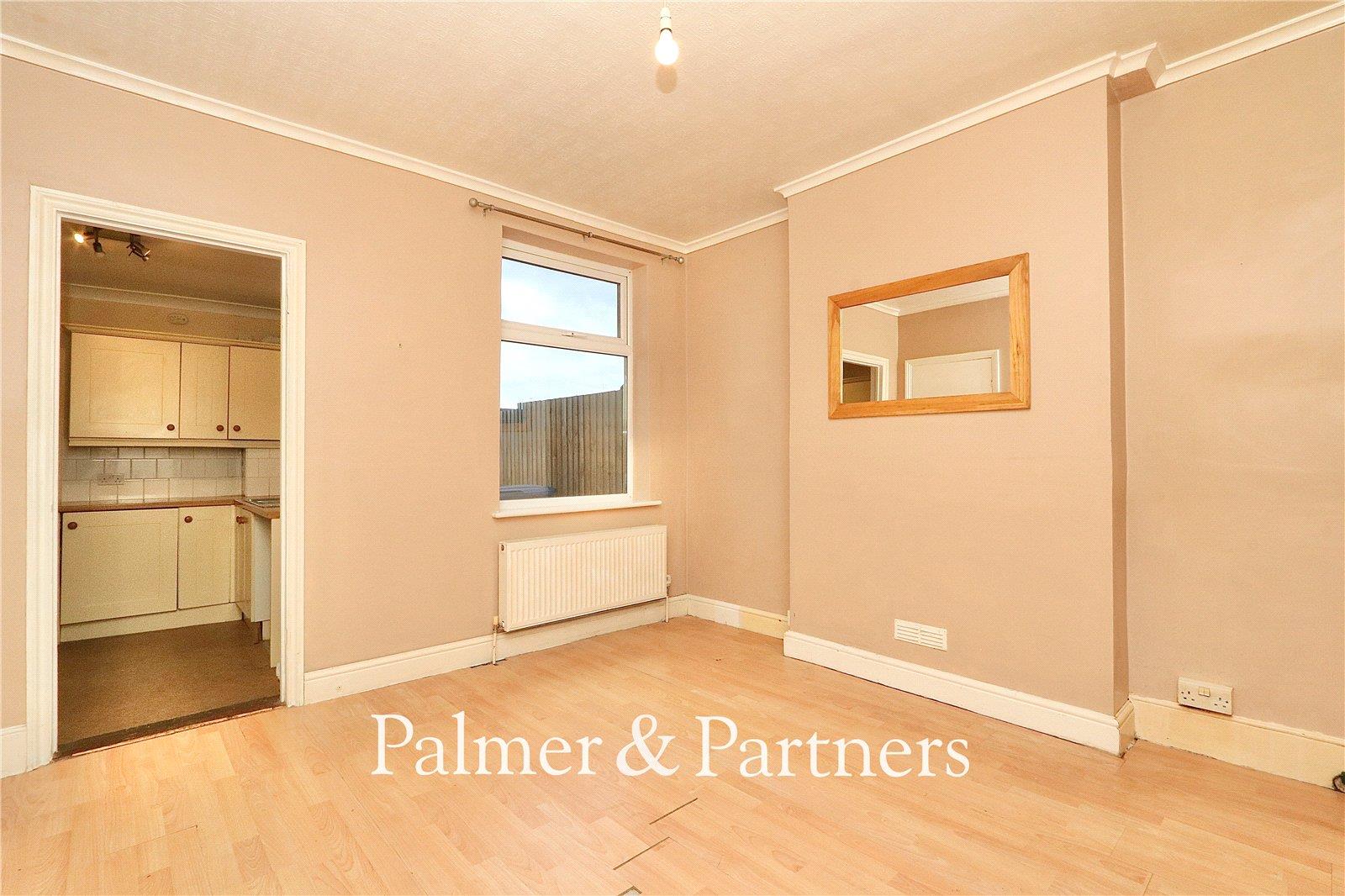 Property Image dd425213-18d0-4805-b50e-9f97e021f510