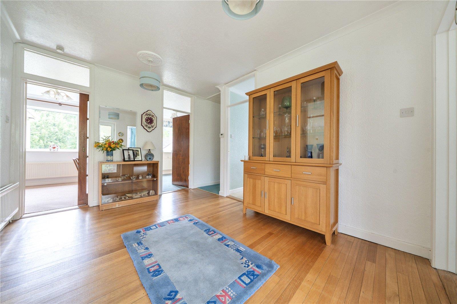 Property Image dd432c84-a17d-4427-95c2-67613e88255f