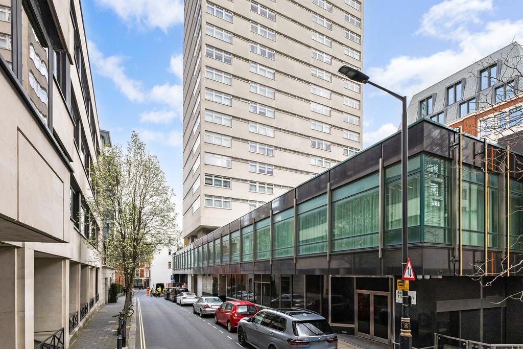 Property Image dd43b290-cbaf-4c7f-b72c-b0e2d8e254ed
